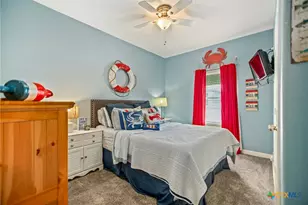 792 County Road 306 Rd, Port Lavaca, TX 77979 - Photo 32