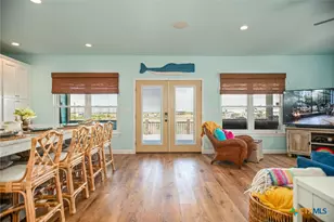 792 County Road 306 Rd, Port Lavaca, TX 77979 - Photo 30