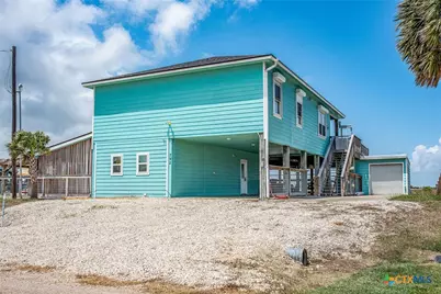 792 County Road 306 Road, Port Lavaca, TX 77979 - Photo 12
