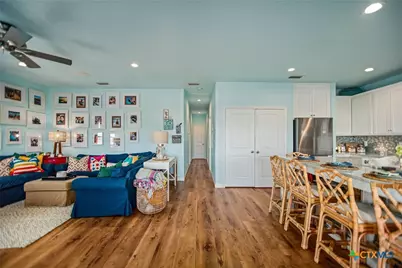 792 County Road 306 Road, Port Lavaca, TX 77979 - Photo 18