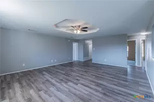 3504 Huntsman Cir, Killeen, TX 76543 - Photo 4