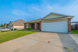 3504 Huntsman Cir, Killeen, TX 76543 - Photo 22
