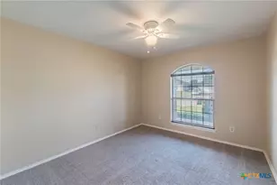 3504 Huntsman Cir, Killeen, TX 76543 - Photo 16