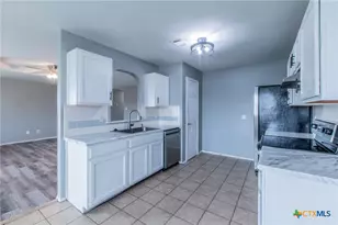 3504 Huntsman Cir, Killeen, TX 76543 - Photo 6