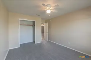 3504 Huntsman Cir, Killeen, TX 76543 - Photo 20