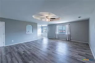 3504 Huntsman Cir, Killeen, TX 76543 - Photo 2