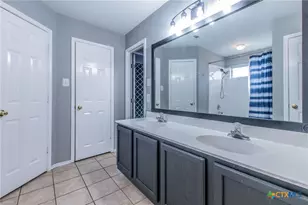 3504 Huntsman Cir, Killeen, TX 76543 - Photo 14