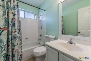 3504 Huntsman Cir, Killeen, TX 76543 - Photo 18