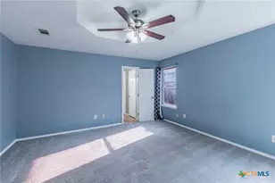3504 Huntsman Cir, Killeen, TX 76543 - Photo 12