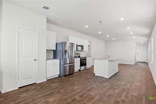 1609 Chianti Pass, New Braunfels, TX 78130 - Photo 6