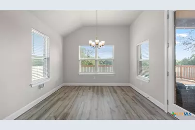 557 Tobacco Pass, New Braunfels, TX 78132 - Photo 12