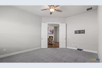 557 Tobacco Pass, New Braunfels, TX 78132 - Photo 6