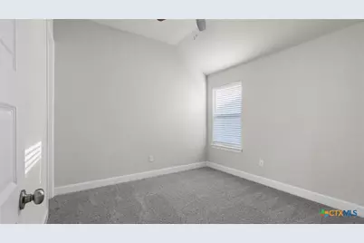 557 Tobacco Pass, New Braunfels, TX 78132 - Photo 20