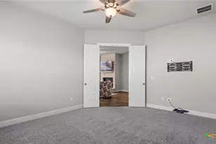 557 Tobacco Pass, New Braunfels, TX 78132 - Photo 6