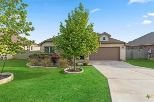 557 Tobacco Pass, New Braunfels, TX 78132 - Photo 36