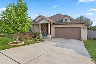 557 Tobacco Pass, New Braunfels, TX 78132 - Photo 30