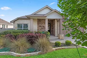 557 Tobacco Pass, New Braunfels, TX 78132 - Photo 1