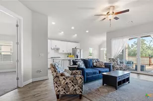 557 Tobacco Pass, New Braunfels, TX 78132 - Photo 4