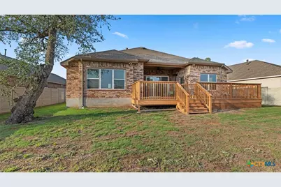 557 Tobacco Pass, New Braunfels, TX 78132 - Photo 34