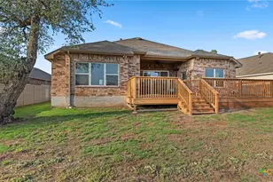 557 Tobacco Pass, New Braunfels, TX 78132 - Photo 34