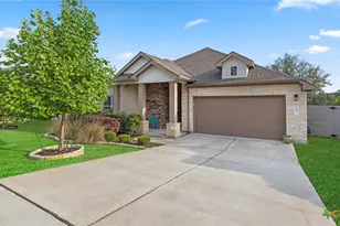 557 Tobacco Pass, New Braunfels, TX 78132 - Photo 2