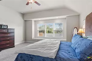 557 Tobacco Pass, New Braunfels, TX 78132 - Photo 24