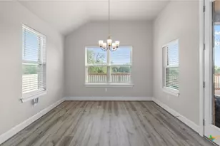 557 Tobacco Pass, New Braunfels, TX 78132 - Photo 12
