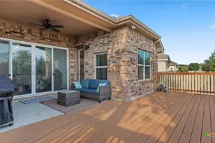 557 Tobacco Pass, New Braunfels, TX 78132 - Photo 34