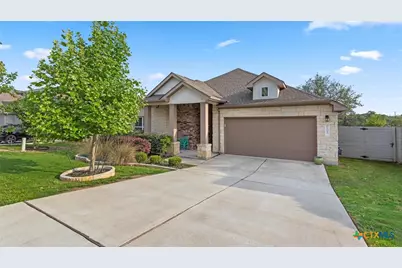 557 Tobacco Pass, New Braunfels, TX 78132 - Photo 30