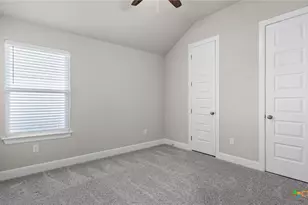 557 Tobacco Pass, New Braunfels, TX 78132 - Photo 14