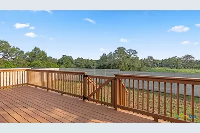 557 Tobacco Pass, New Braunfels, TX 78132 - Photo 32