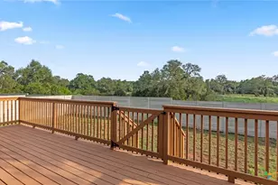 557 Tobacco Pass, New Braunfels, TX 78132 - Photo 32