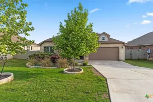 557 Tobacco Pass, New Braunfels, TX 78132 - Photo 32
