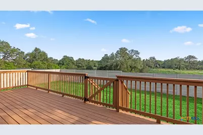557 Tobacco Pass, New Braunfels, TX 78132 - Photo 28