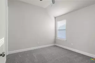 557 Tobacco Pass, New Braunfels, TX 78132 - Photo 20