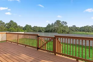 557 Tobacco Pass, New Braunfels, TX 78132 - Photo 28