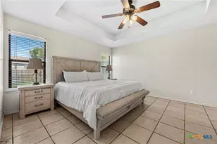 1320 Travis Cir, Copperas Cove, TX 76522 - Photo 20