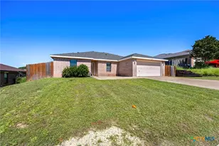 1320 Travis Cir, Copperas Cove, TX 76522 - Photo 4