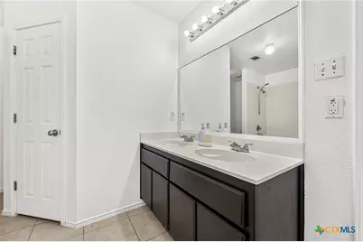 1320 Travis Circle, Copperas Cove, TX 76522 - Photo 22