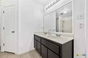 1320 Travis Cir, Copperas Cove, TX 76522 - Photo 22