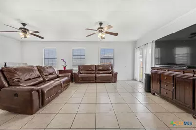 1320 Travis Circle, Copperas Cove, TX 76522 - Photo 16