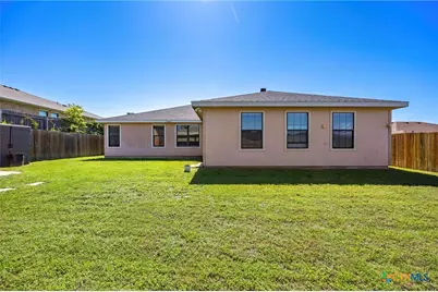 1320 Travis Circle, Copperas Cove, TX 76522 - Photo 30