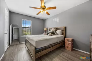 1320 Travis Cir, Copperas Cove, TX 76522 - Photo 24