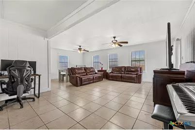 1320 Travis Circle, Copperas Cove, TX 76522 - Photo 14