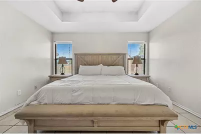 1320 Travis Circle, Copperas Cove, TX 76522 - Photo 18