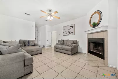 1320 Travis Circle, Copperas Cove, TX 76522 - Photo 6