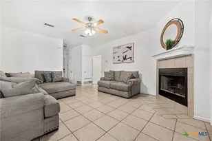 1320 Travis Cir, Copperas Cove, TX 76522 - Photo 6