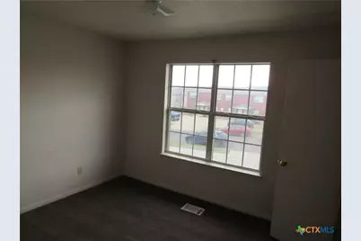 2811 Cantabrian Drive #B, Killeen, TX 76542 - Photo 10