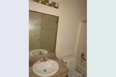 2811 Cantabrian Drive #B, Killeen, TX 76542 - Photo 12