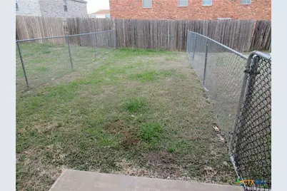 2811 Cantabrian Drive #B, Killeen, TX 76542 - Photo 14